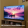 PHILIPS 32PFS6000 32" LED HD Titan OS - 1357121 - zdjęcie 4